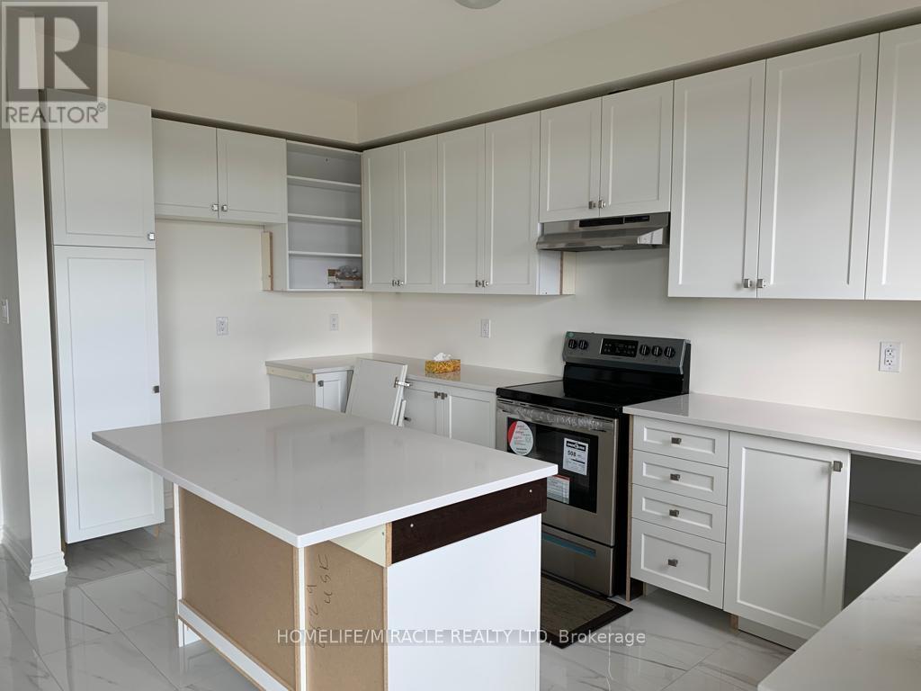 5-160 - 35 Stewardship Road, Brampton, Ontario  L7A 4W5 - Photo 16 - W12686738