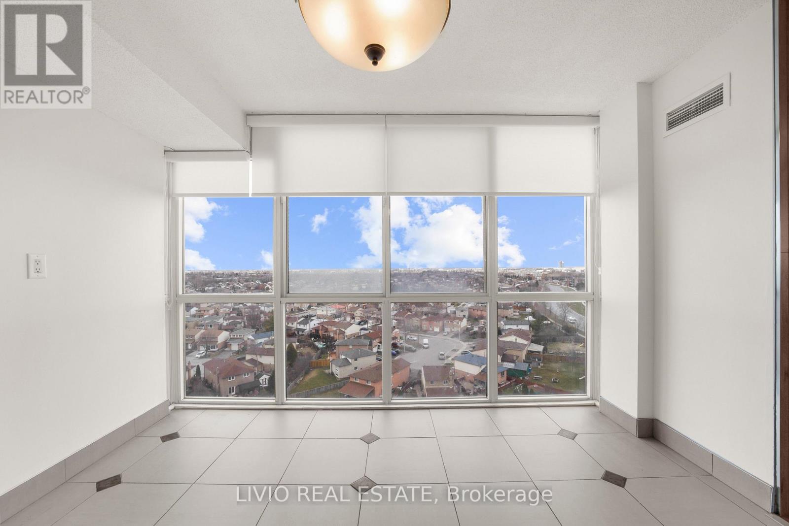 1411 - 10 Markbrook Lane, Toronto, Ontario  M9V 5E3 - Photo 10 - W12686774