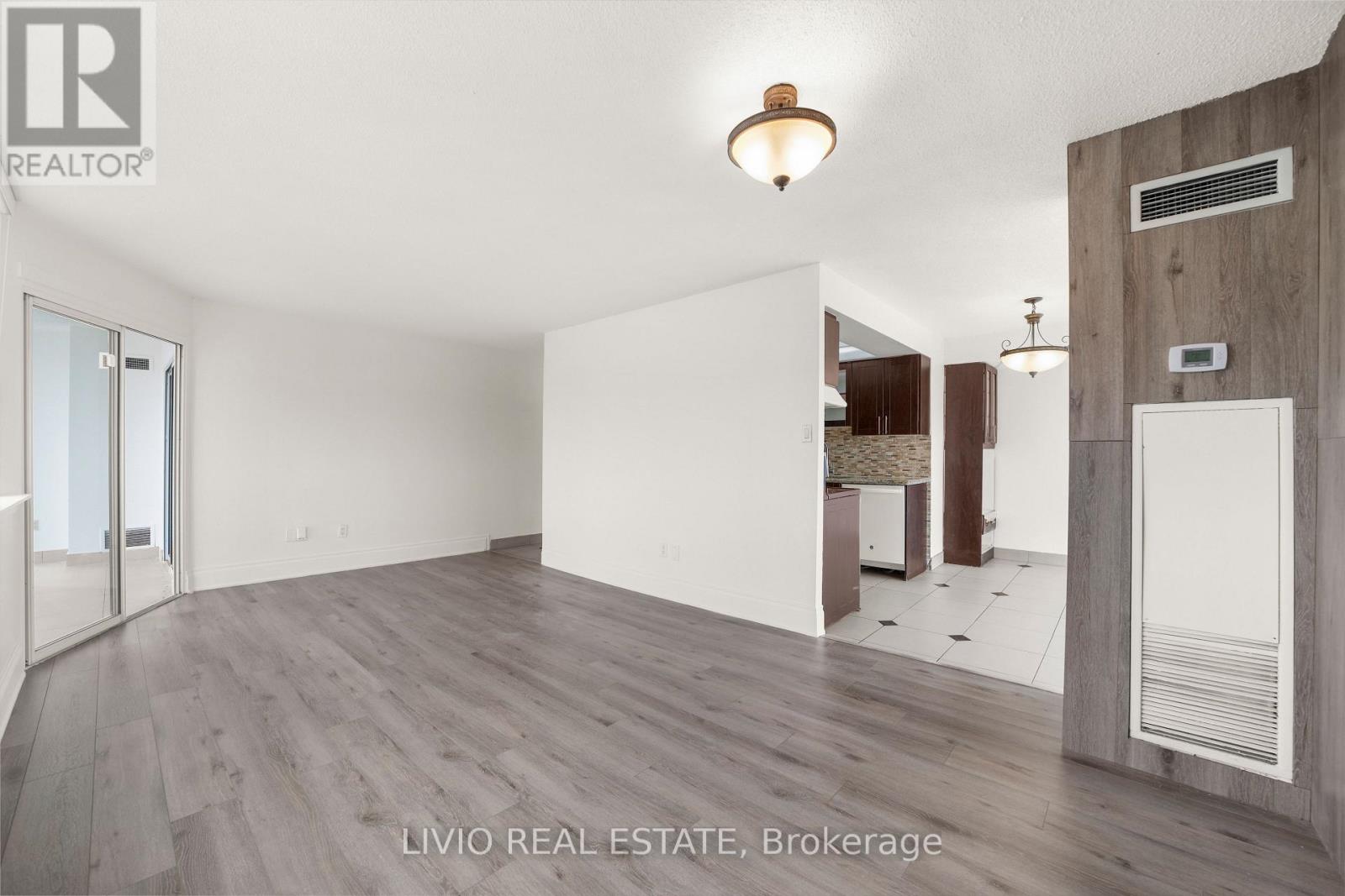 1411 - 10 Markbrook Lane, Toronto, Ontario  M9V 5E3 - Photo 16 - W12686774