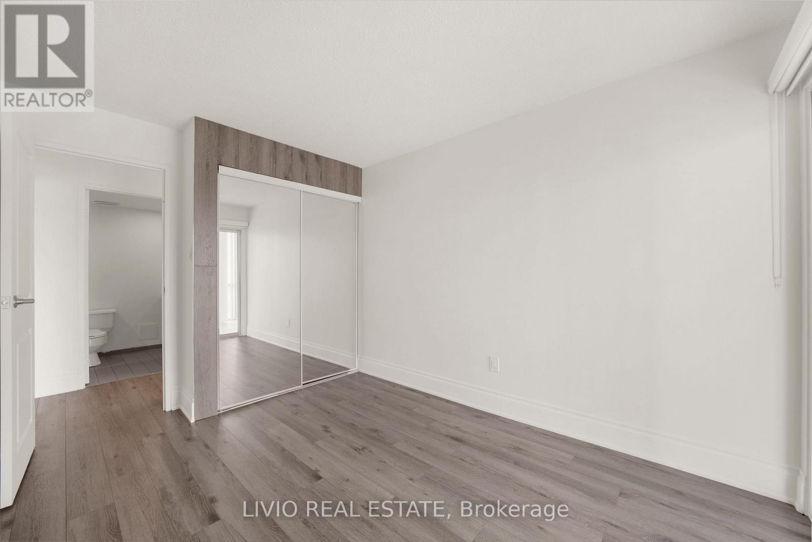 1411 - 10 Markbrook Lane, Toronto, Ontario  M9V 5E3 - Photo 17 - W12686774