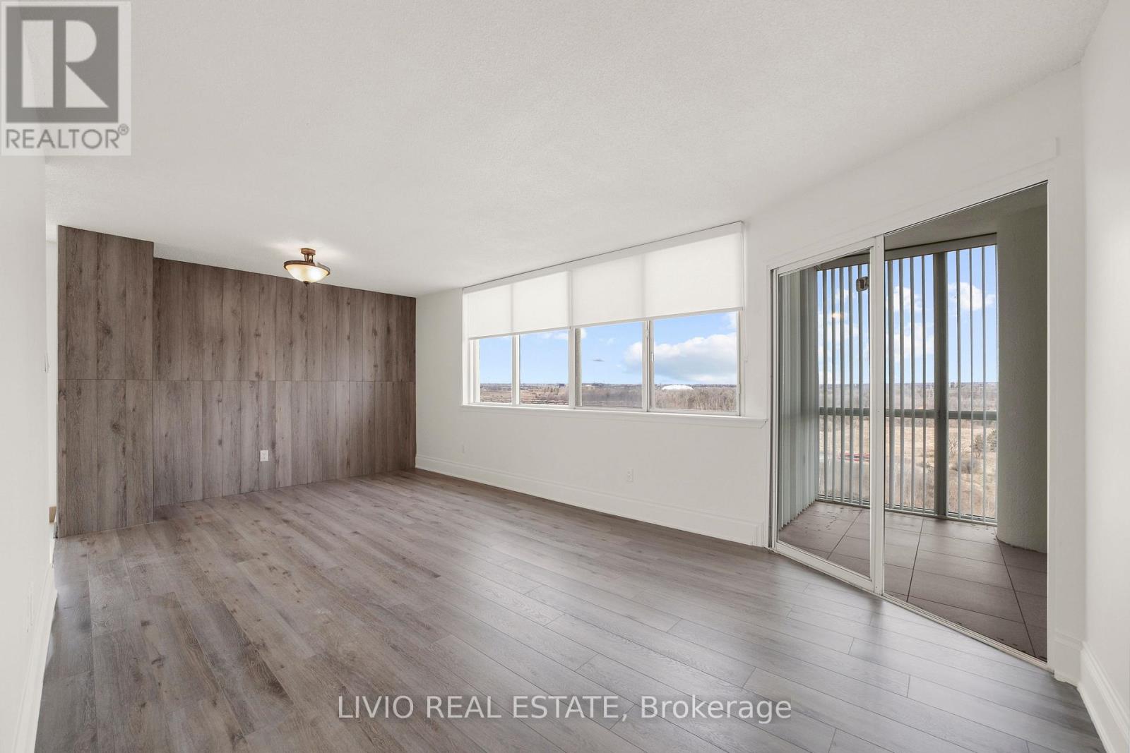 1411 - 10 Markbrook Lane, Toronto, Ontario  M9V 5E3 - Photo 18 - W12686774