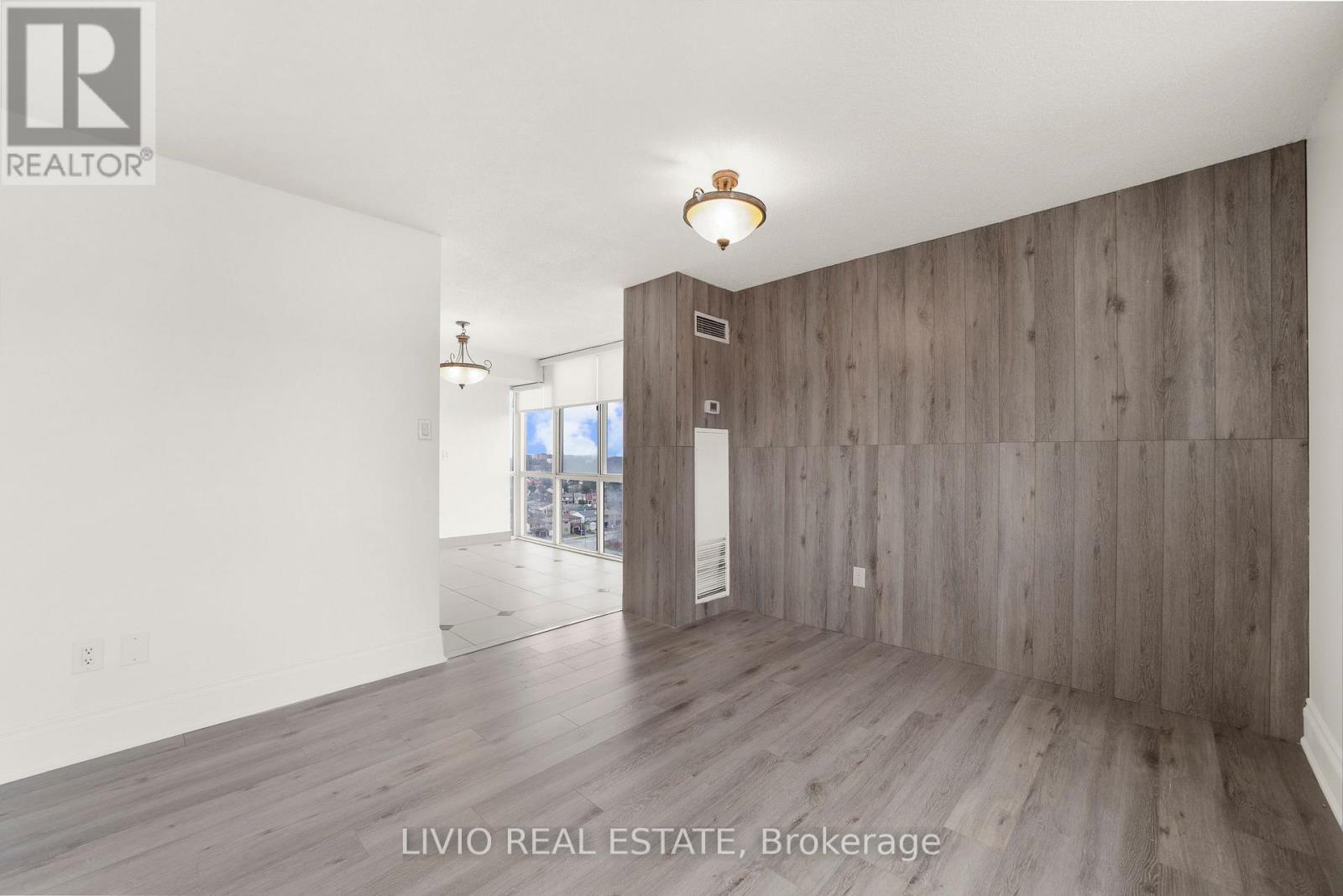 1411 - 10 Markbrook Lane, Toronto, Ontario  M9V 5E3 - Photo 21 - W12686774