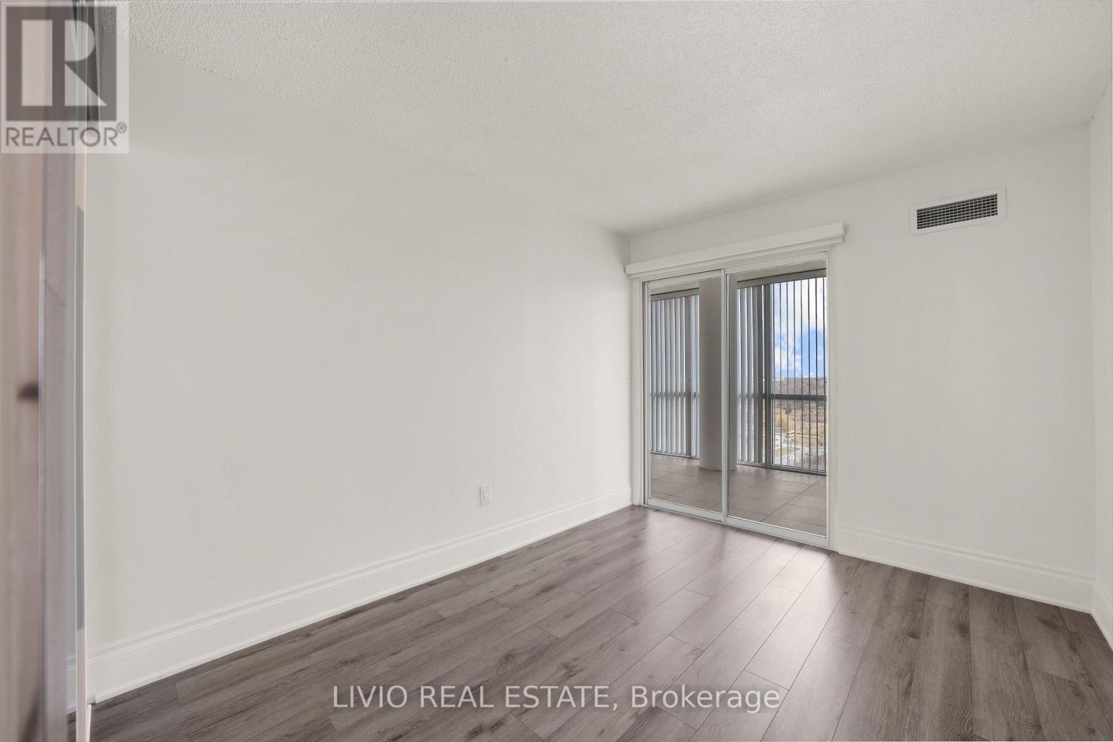 1411 - 10 Markbrook Lane, Toronto, Ontario  M9V 5E3 - Photo 23 - W12686774