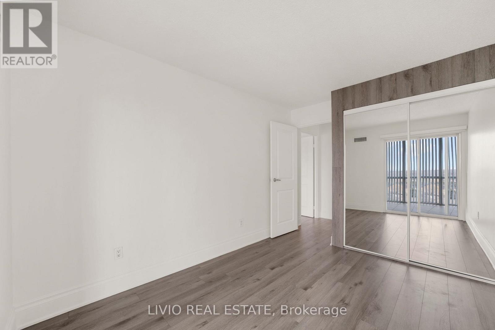 1411 - 10 Markbrook Lane, Toronto, Ontario  M9V 5E3 - Photo 25 - W12686774