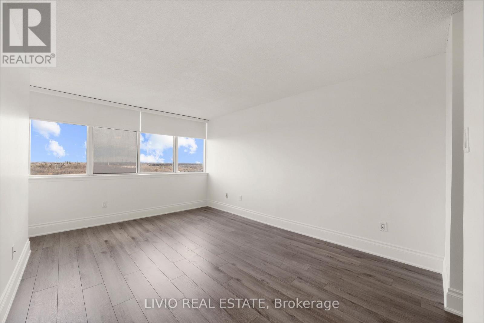 1411 - 10 Markbrook Lane, Toronto, Ontario  M9V 5E3 - Photo 26 - W12686774