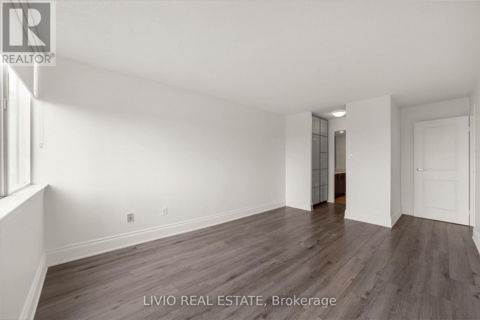 1411 - 10 Markbrook Lane, Toronto, Ontario  M9V 5E3 - Photo 27 - W12686774