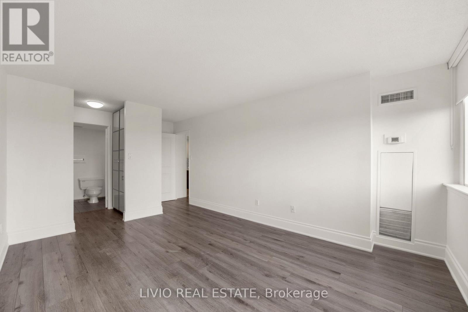 1411 - 10 Markbrook Lane, Toronto, Ontario  M9V 5E3 - Photo 28 - W12686774