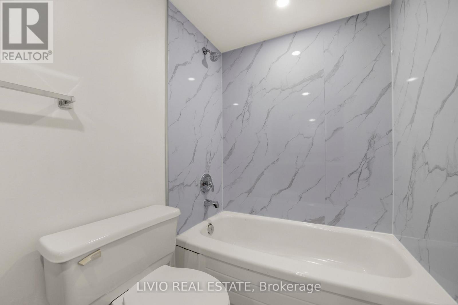 1411 - 10 Markbrook Lane, Toronto, Ontario  M9V 5E3 - Photo 29 - W12686774