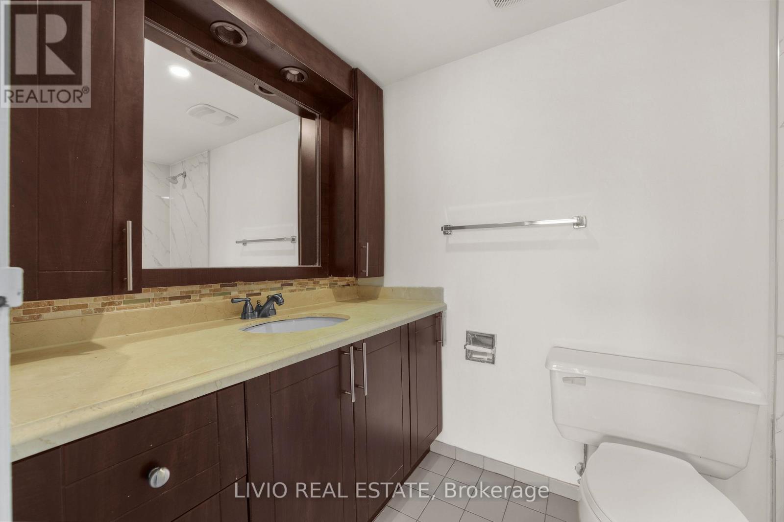 1411 - 10 Markbrook Lane, Toronto, Ontario  M9V 5E3 - Photo 30 - W12686774