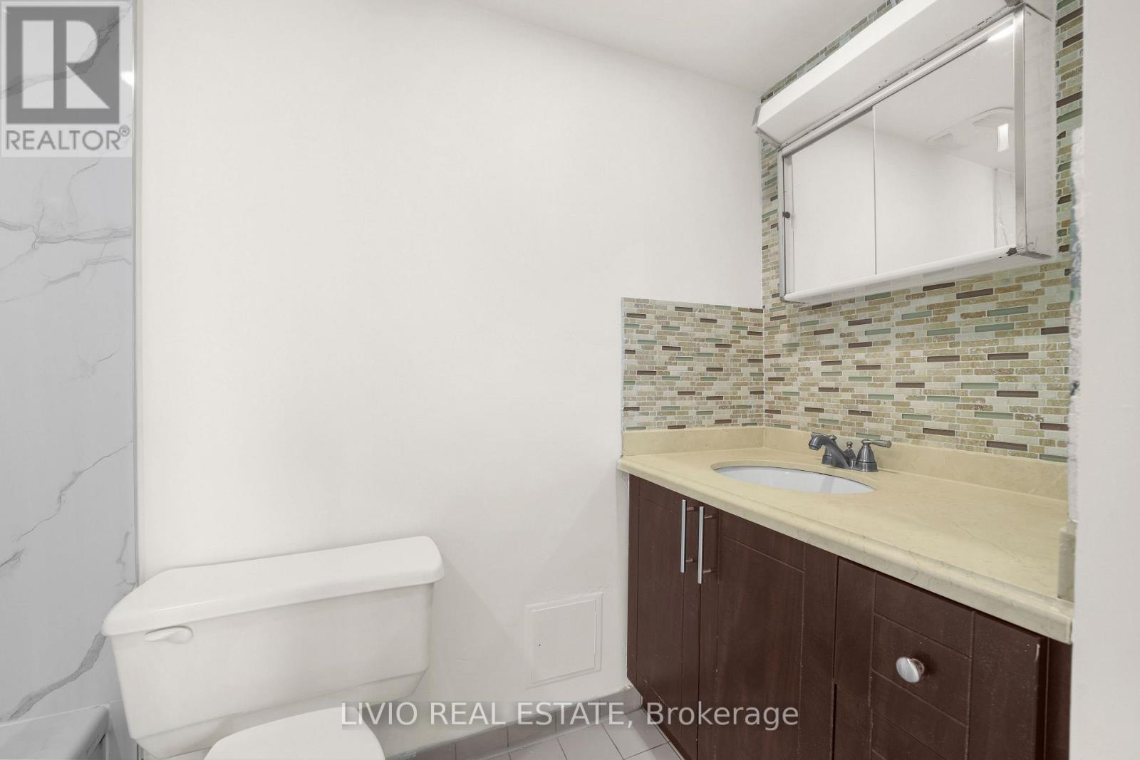 1411 - 10 Markbrook Lane, Toronto, Ontario  M9V 5E3 - Photo 31 - W12686774