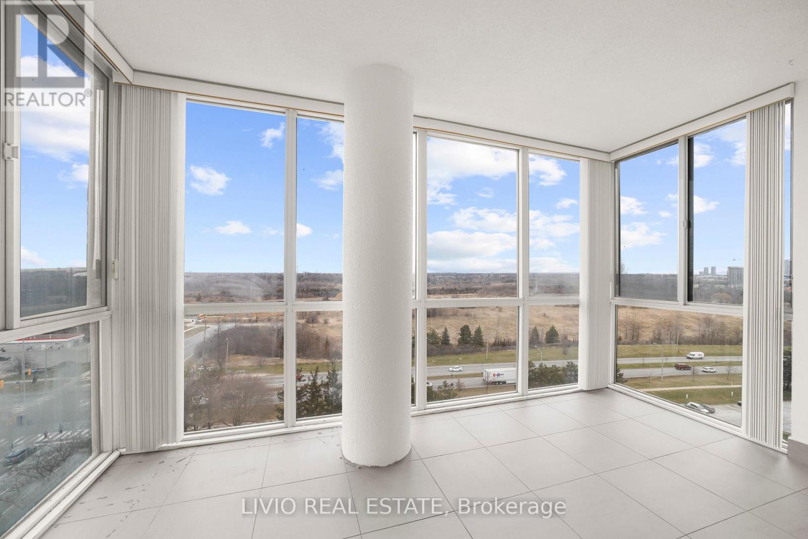 1411 - 10 Markbrook Lane, Toronto, Ontario  M9V 5E3 - Photo 39 - W12686774