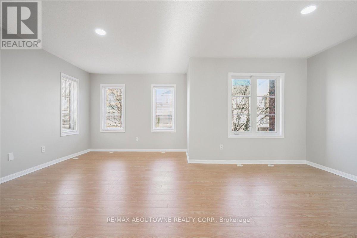 884 Jempson Path, Milton, Ontario  L9T 0Z5 - Photo 10 - W12686790