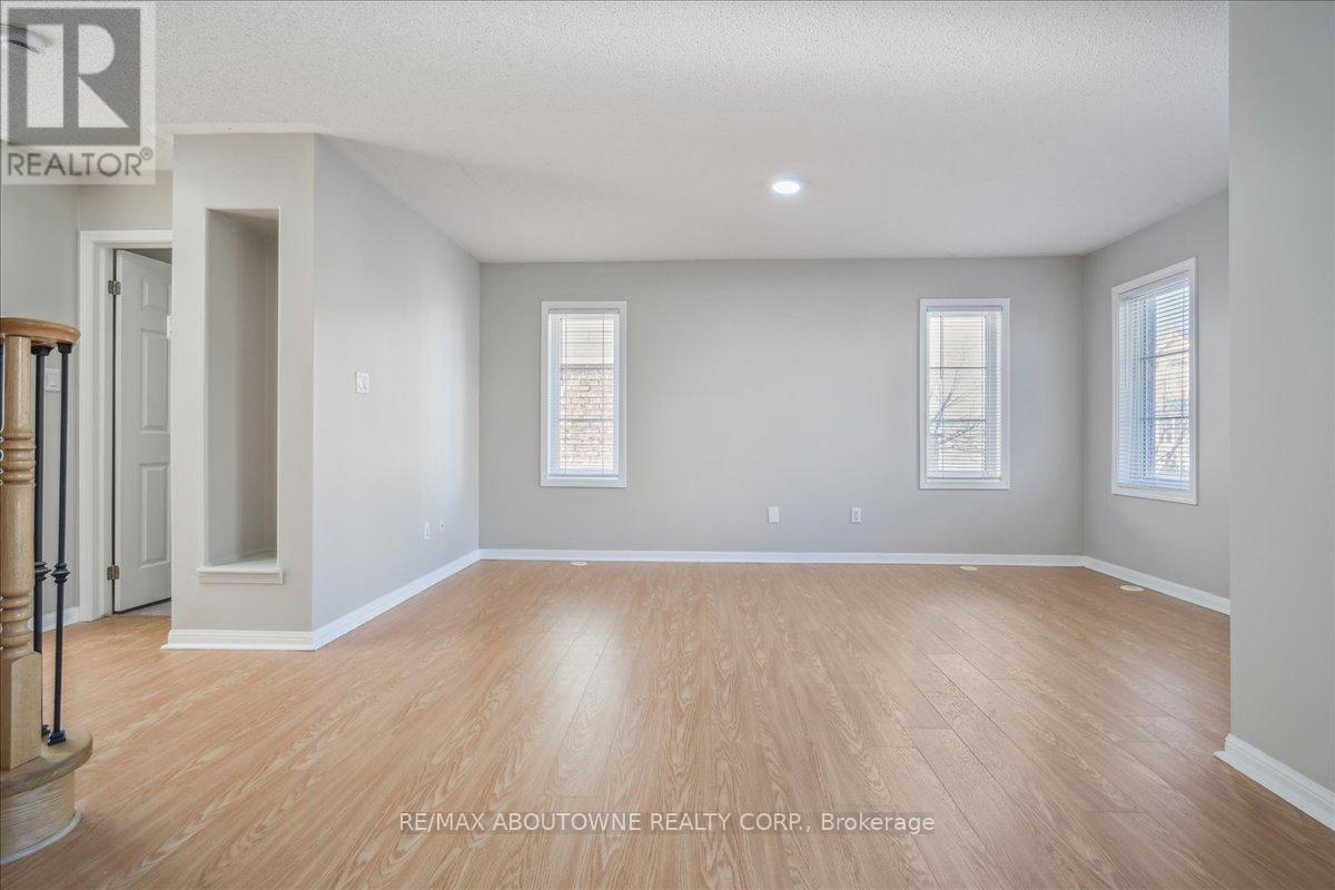 884 Jempson Path, Milton, Ontario  L9T 0Z5 - Photo 11 - W12686790