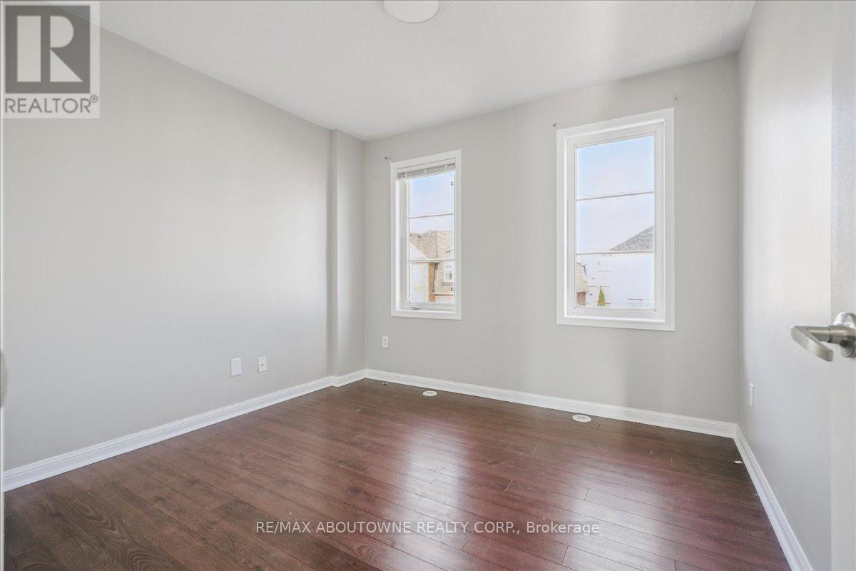 884 Jempson Path, Milton, Ontario  L9T 0Z5 - Photo 19 - W12686790