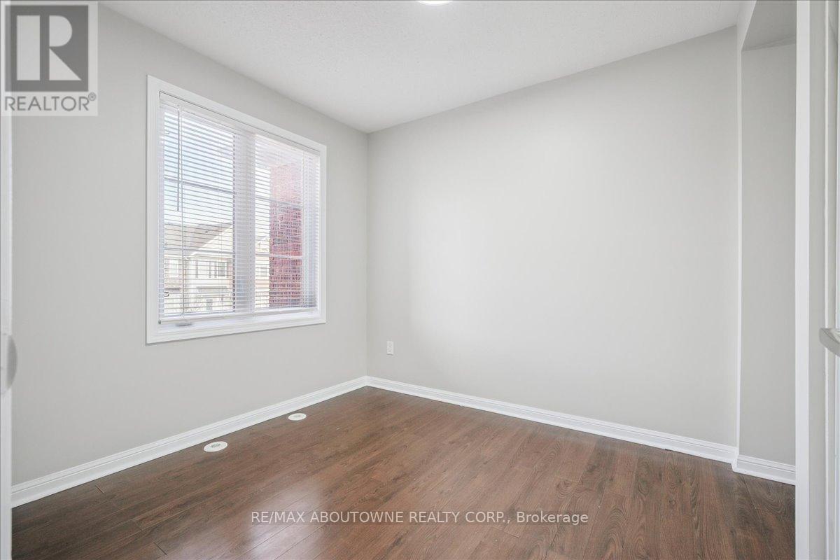 884 Jempson Path, Milton, Ontario  L9T 0Z5 - Photo 20 - W12686790