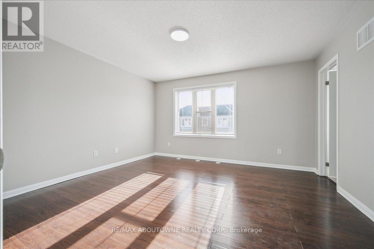 884 Jempson Path, Milton, Ontario  L9T 0Z5 - Photo 21 - W12686790