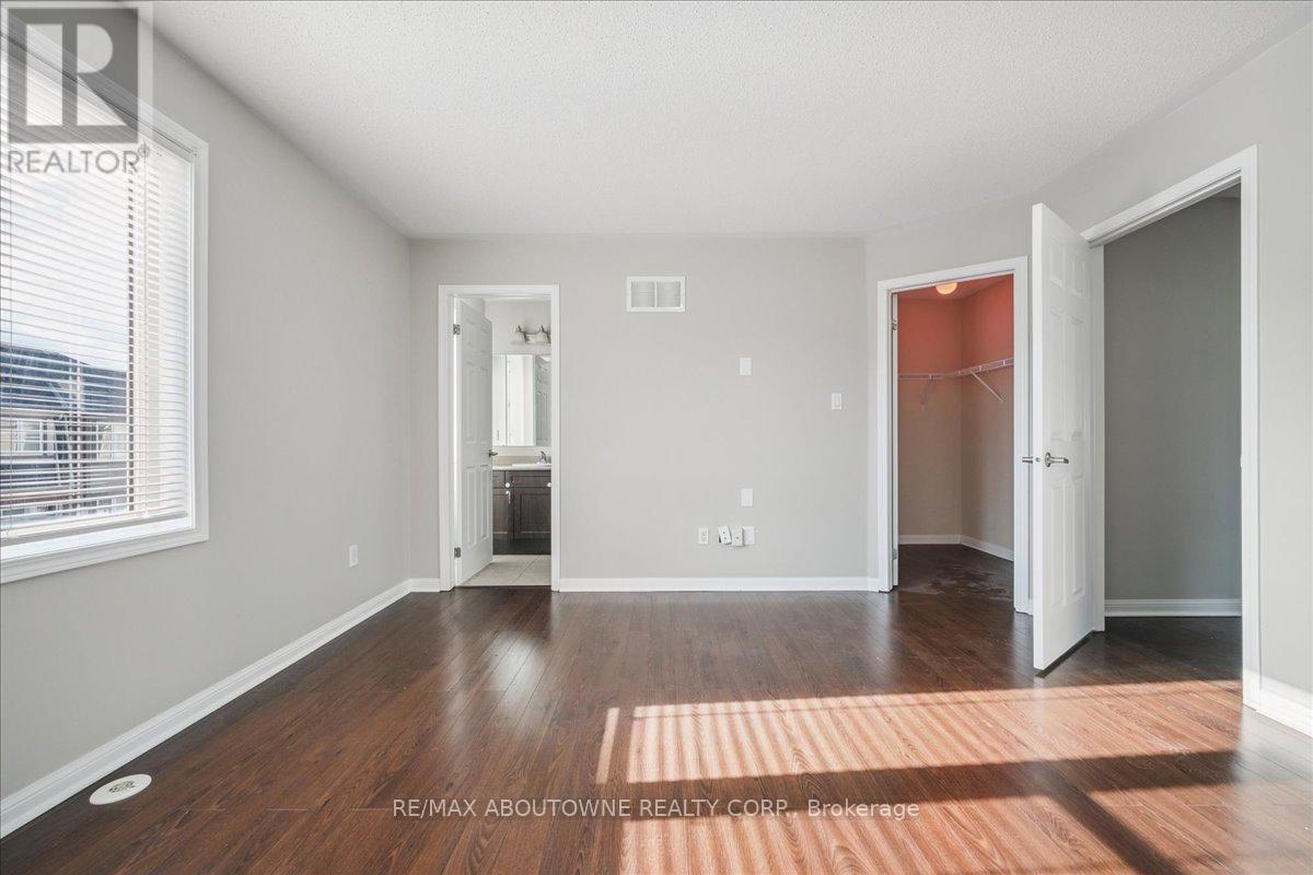 884 Jempson Path, Milton, Ontario  L9T 0Z5 - Photo 22 - W12686790