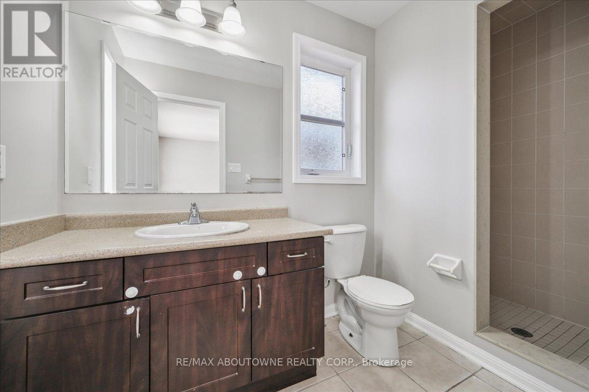 884 Jempson Path, Milton, Ontario  L9T 0Z5 - Photo 23 - W12686790