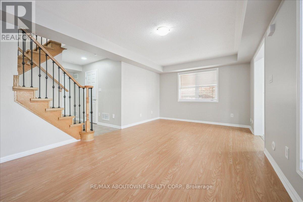 884 Jempson Path, Milton, Ontario  L9T 0Z5 - Photo 6 - W12686790