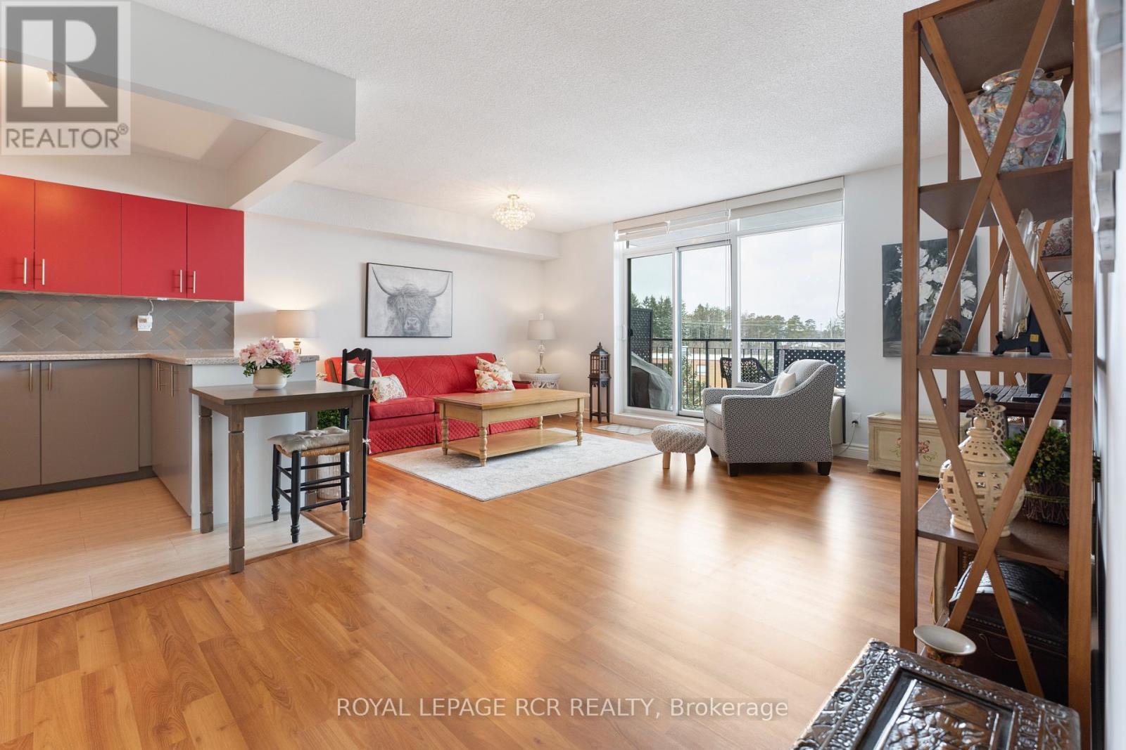 47 - 16 FOURTH STREET, Orangeville, Ontario