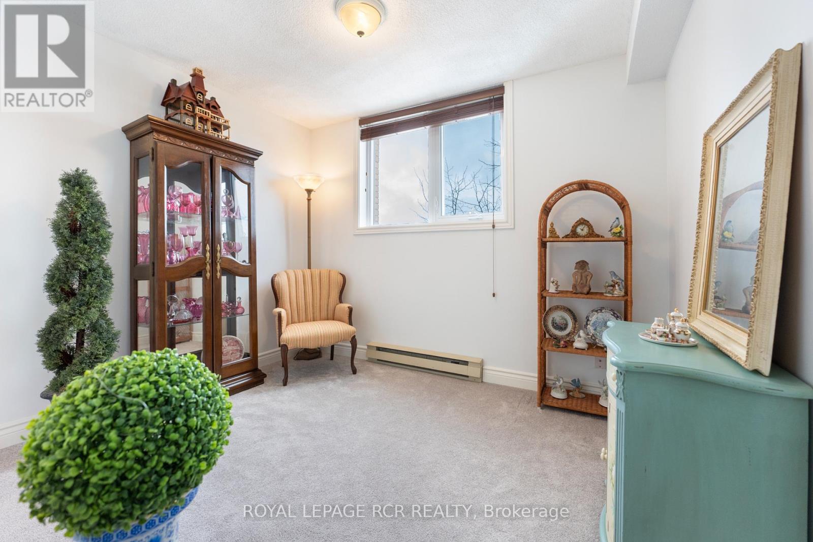 47 - 16 Fourth Street, Orangeville, Ontario  L9W 4N7 - Photo 10 - W12686792