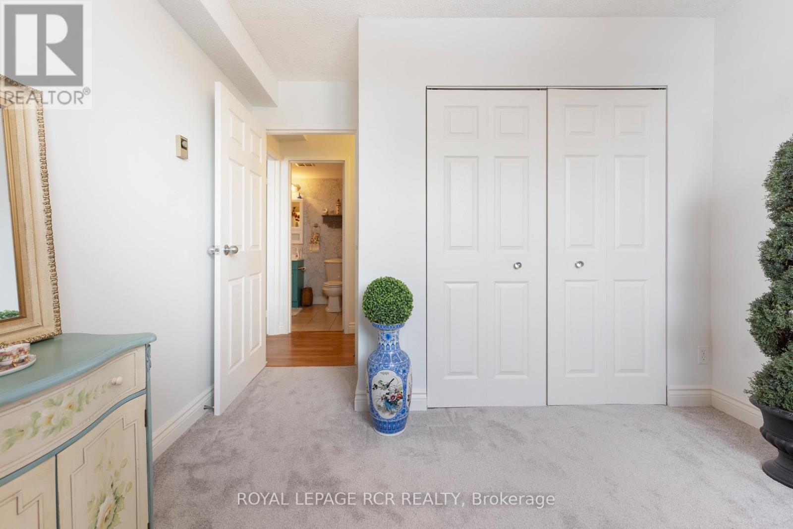 47 - 16 Fourth Street, Orangeville, Ontario  L9W 4N7 - Photo 13 - W12686792