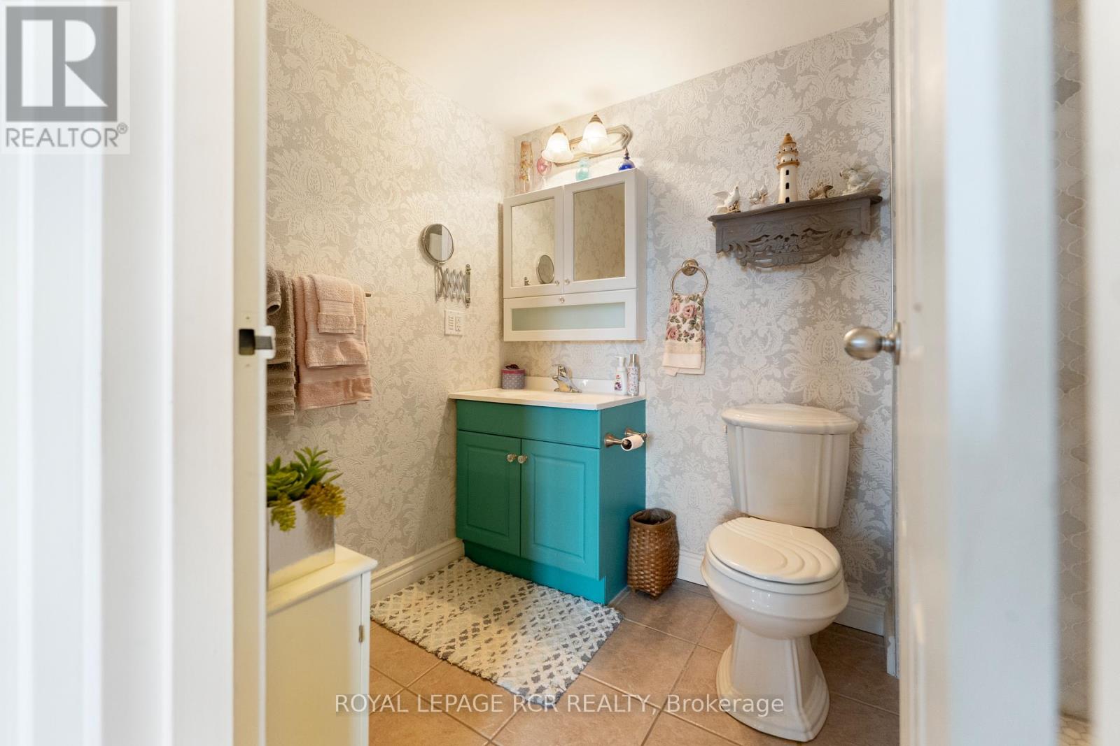 47 - 16 Fourth Street, Orangeville, Ontario  L9W 4N7 - Photo 14 - W12686792