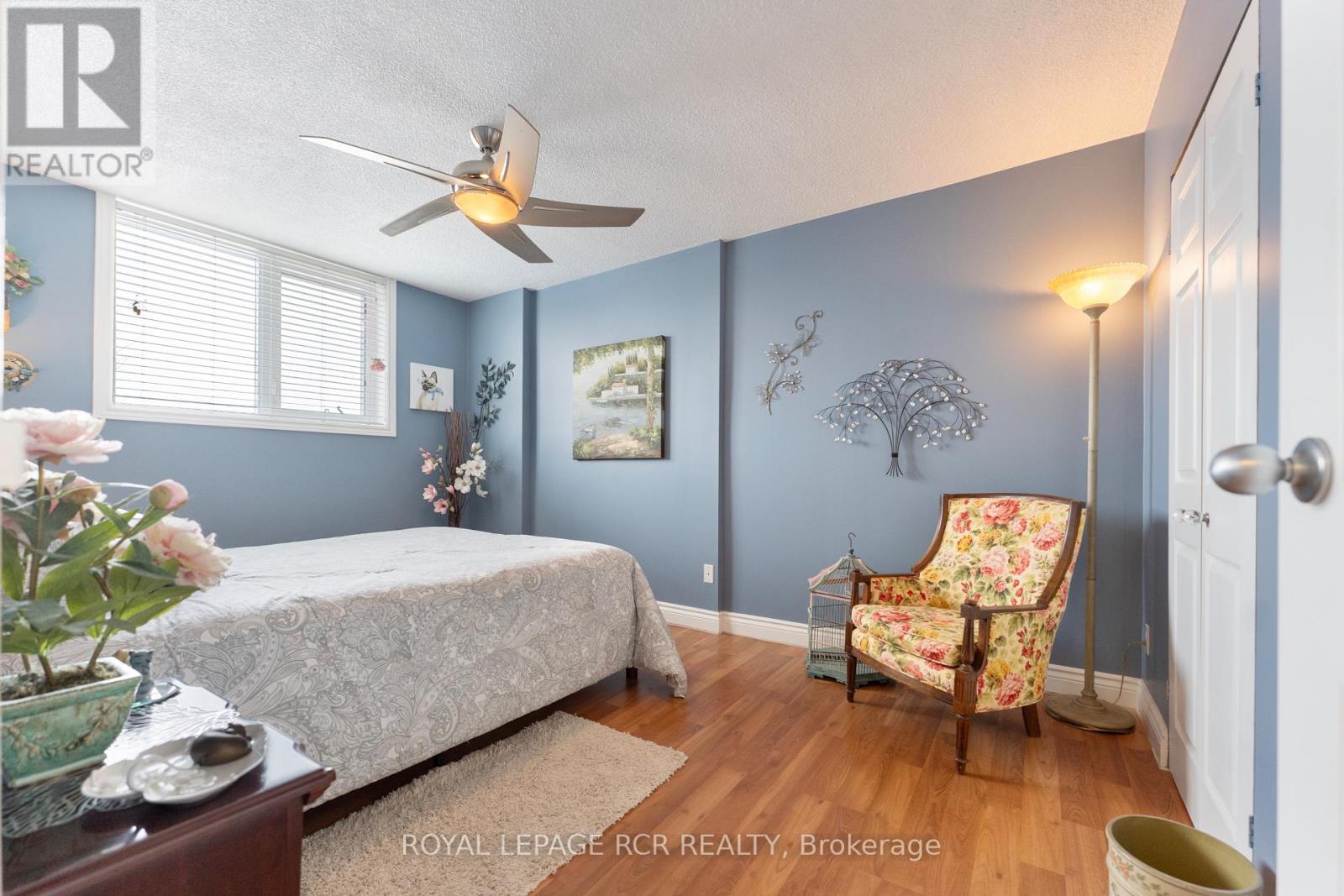 47 - 16 Fourth Street, Orangeville, Ontario  L9W 4N7 - Photo 15 - W12686792