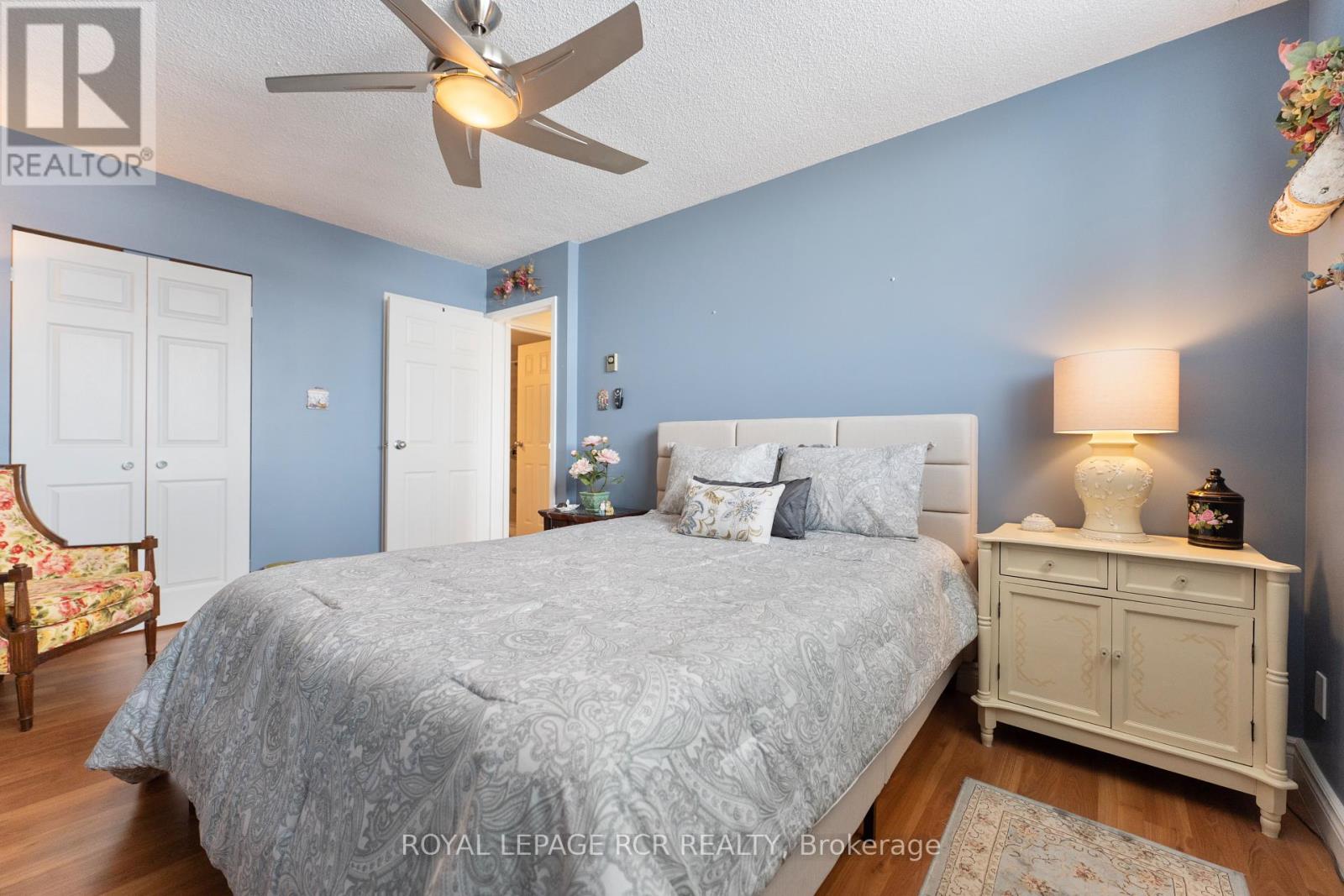 47 - 16 Fourth Street, Orangeville, Ontario  L9W 4N7 - Photo 16 - W12686792