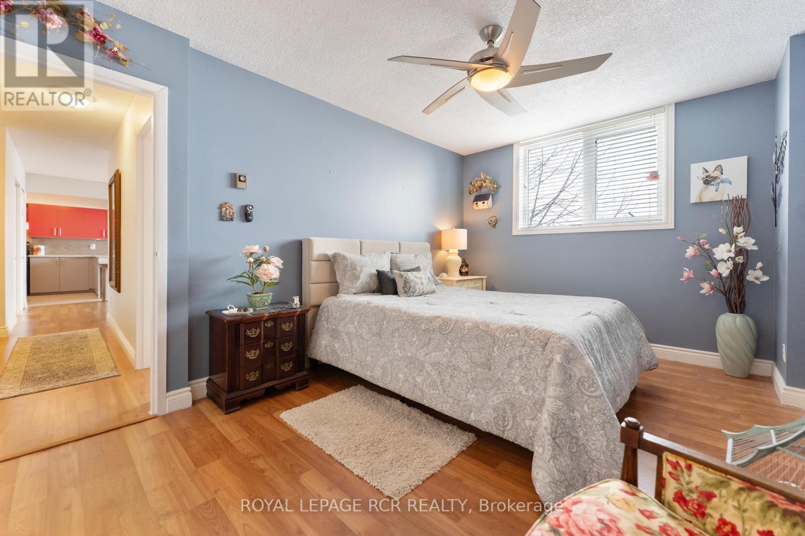 47 - 16 Fourth Street, Orangeville, Ontario  L9W 4N7 - Photo 17 - W12686792