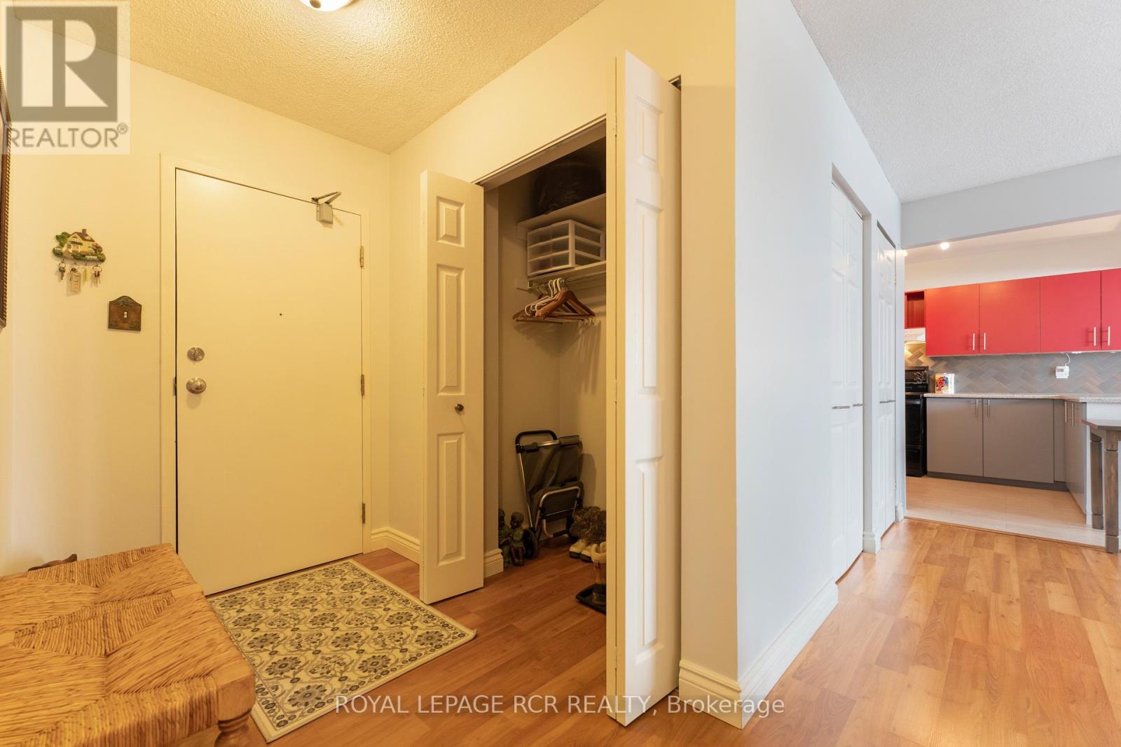 47 - 16 Fourth Street, Orangeville, Ontario  L9W 4N7 - Photo 19 - W12686792