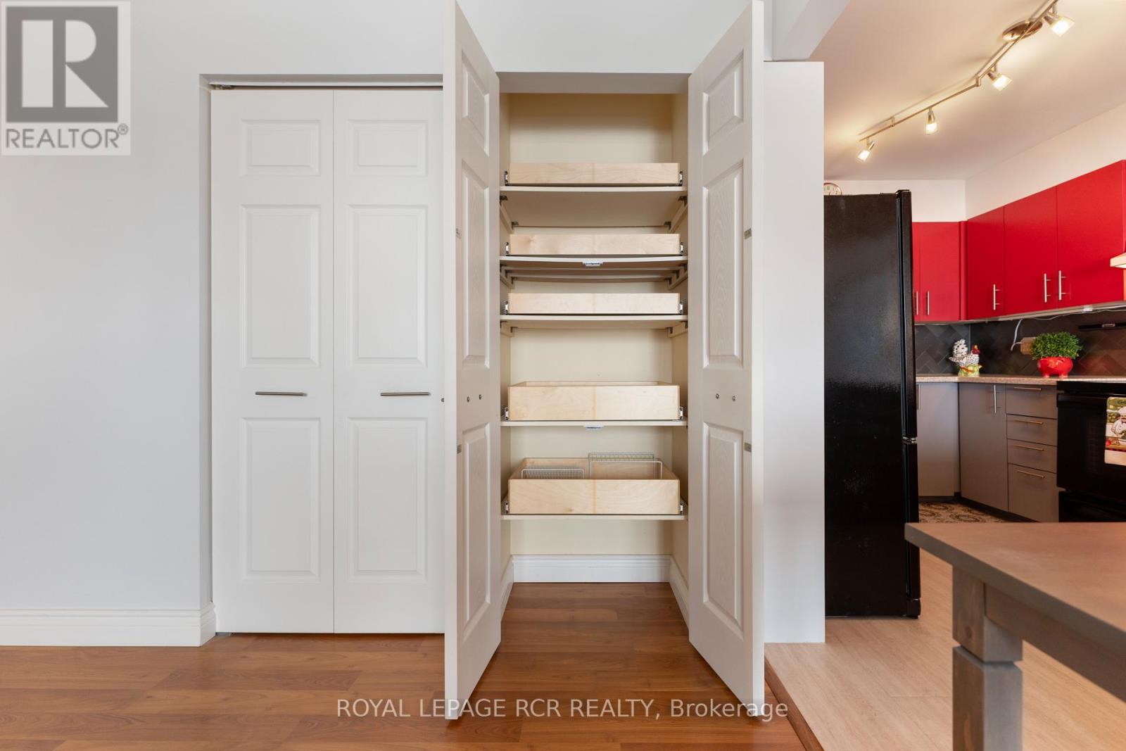 47 - 16 Fourth Street, Orangeville, Ontario  L9W 4N7 - Photo 22 - W12686792