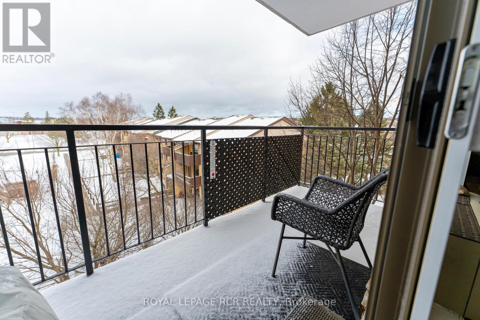 47 - 16 Fourth Street, Orangeville, Ontario  L9W 4N7 - Photo 23 - W12686792