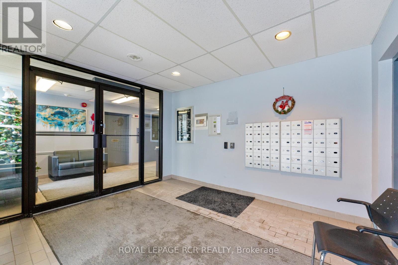 47 - 16 Fourth Street, Orangeville, Ontario  L9W 4N7 - Photo 29 - W12686792