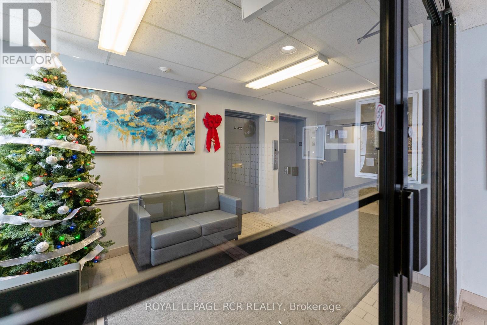 47 - 16 Fourth Street, Orangeville, Ontario  L9W 4N7 - Photo 30 - W12686792