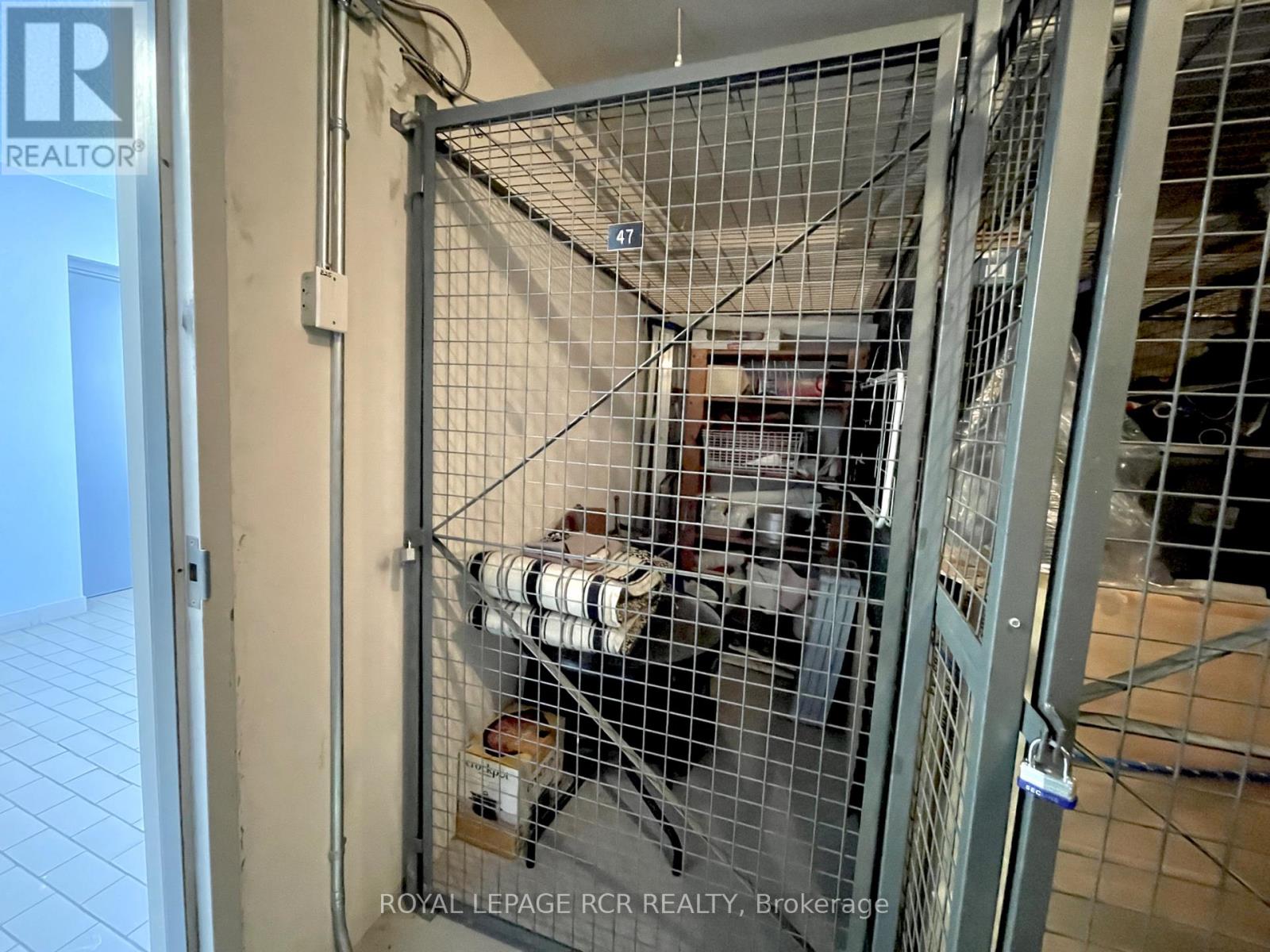 47 - 16 Fourth Street, Orangeville, Ontario  L9W 4N7 - Photo 31 - W12686792