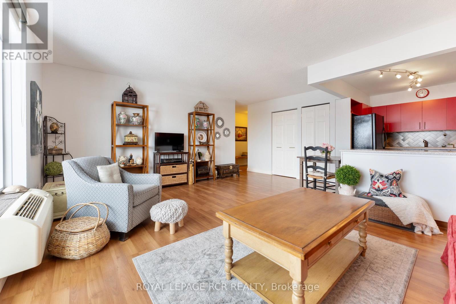 47 - 16 Fourth Street, Orangeville, Ontario  L9W 4N7 - Photo 5 - W12686792