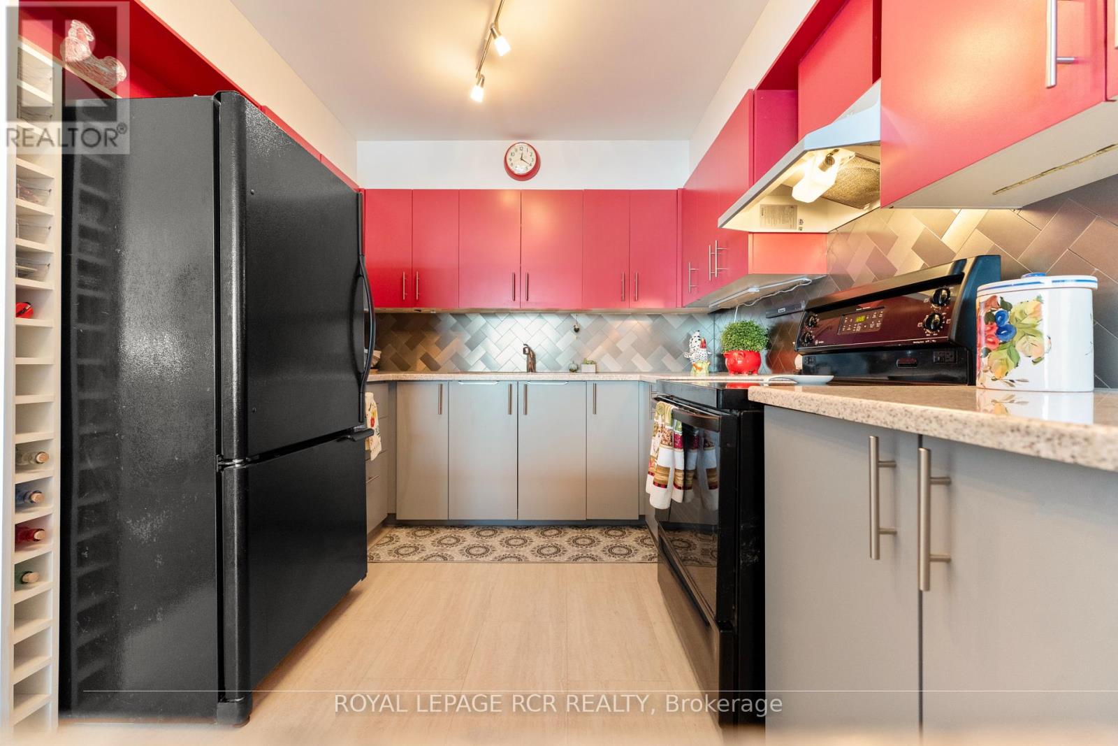 47 - 16 Fourth Street, Orangeville, Ontario  L9W 4N7 - Photo 7 - W12686792