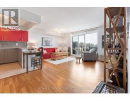 47 - 16 FOURTH STREET, Orangeville, Ontario