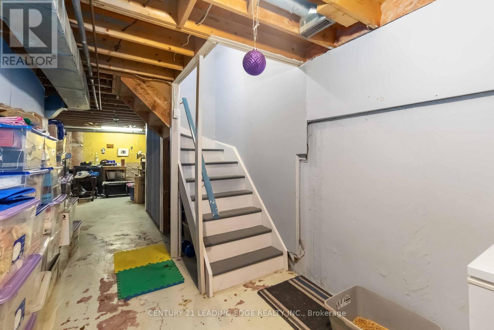 77 - 3339 Council Ring Road, Mississauga, Ontario  L5L 2A9 - Photo 30 - W12685882