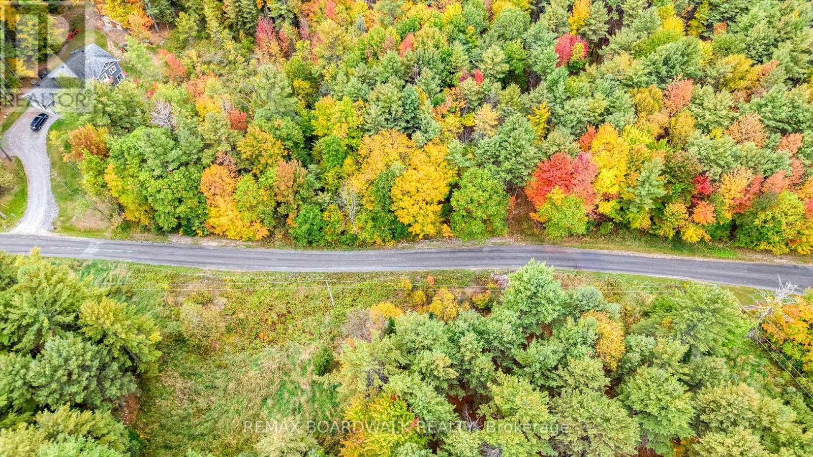 Lot 132 Ramsay Con 3c Road, Mississippi Mills, Ontario  K0A 1A0 - Photo 11 - X12412092