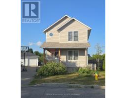 45 JOHNSTON STREET, Carleton Place, Ontario