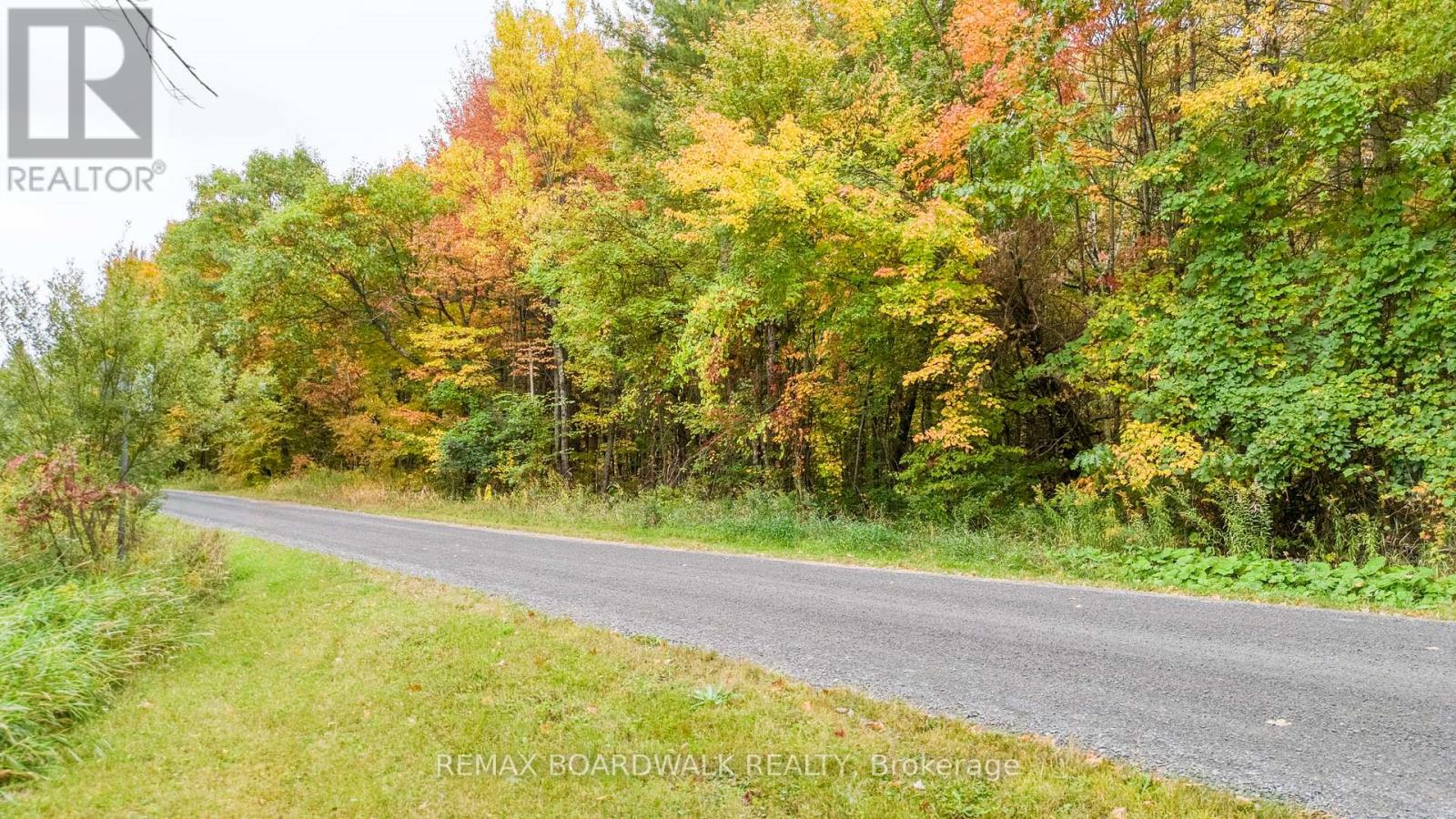 Lot 132 Ramsay Con 3c Road, Mississippi Mills, Ontario  K0A 1A0 - Photo 4 - X12412092