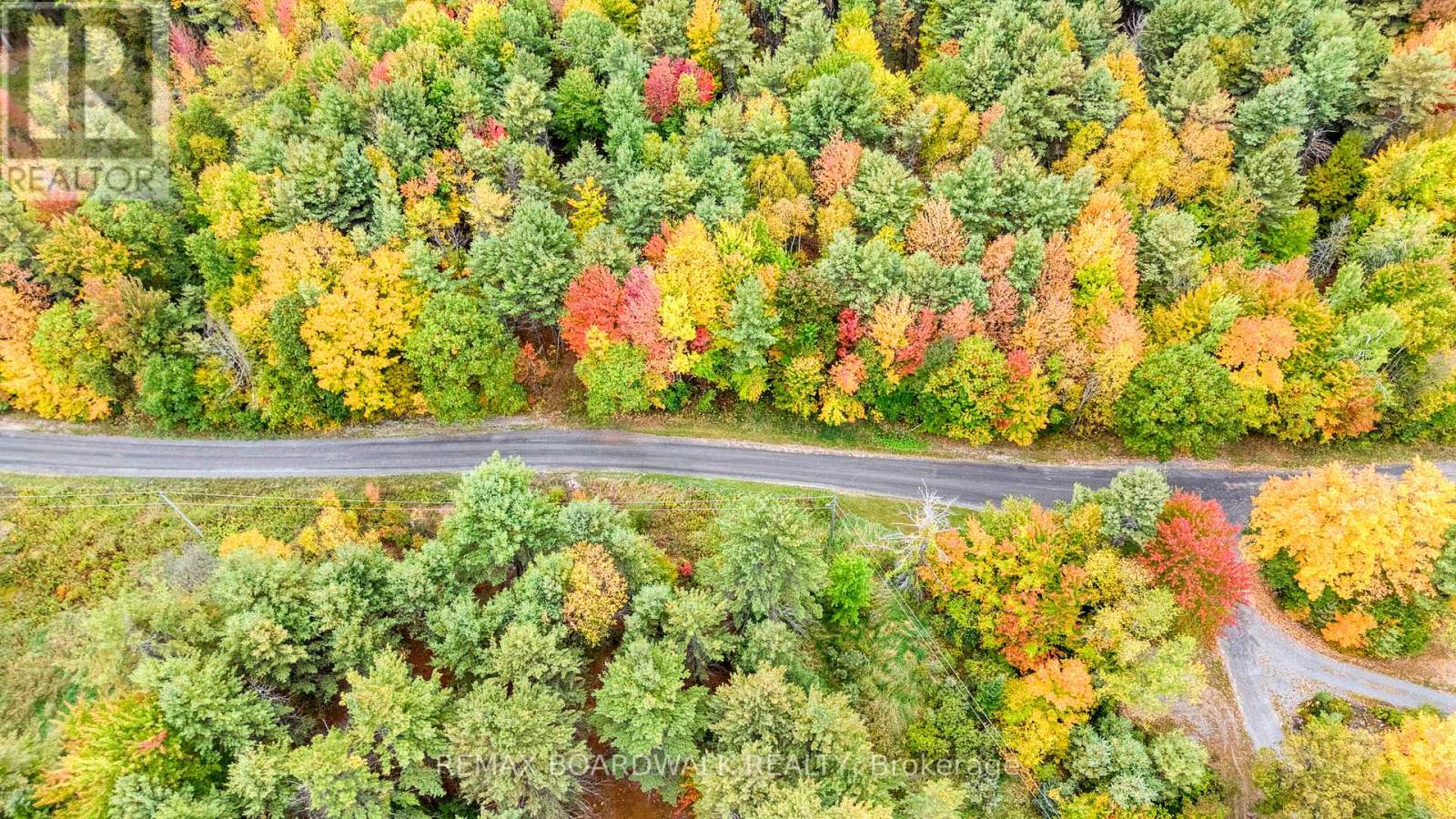 Lot 132 Ramsay Con 3c Road, Mississippi Mills, Ontario  K0A 1A0 - Photo 10 - X12412092