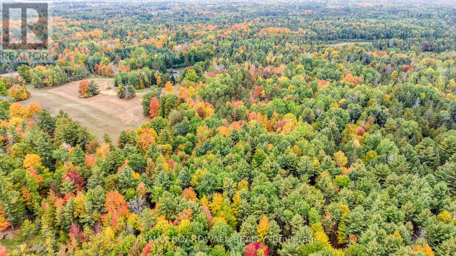 Lot 132 Ramsay Con 3c Road, Mississippi Mills, Ontario  K0A 1A0 - Photo 8 - X12412092