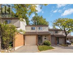 77 - 3339 COUNCIL RING ROAD, Mississauga, Ontario