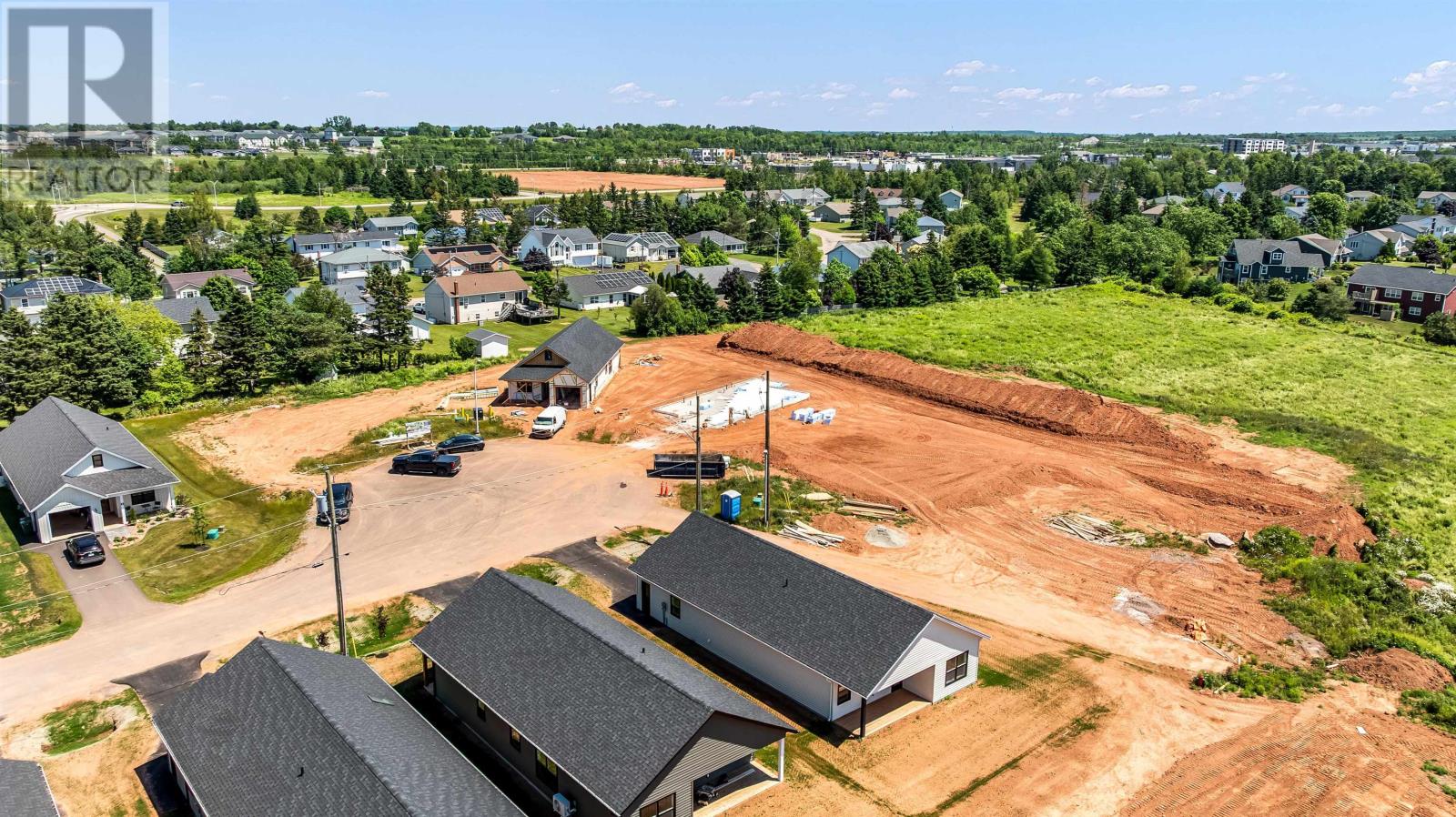 36 Reddin Heights, Stratford, Prince Edward Island  C1B 1Z4 - Photo 31 - 202600600