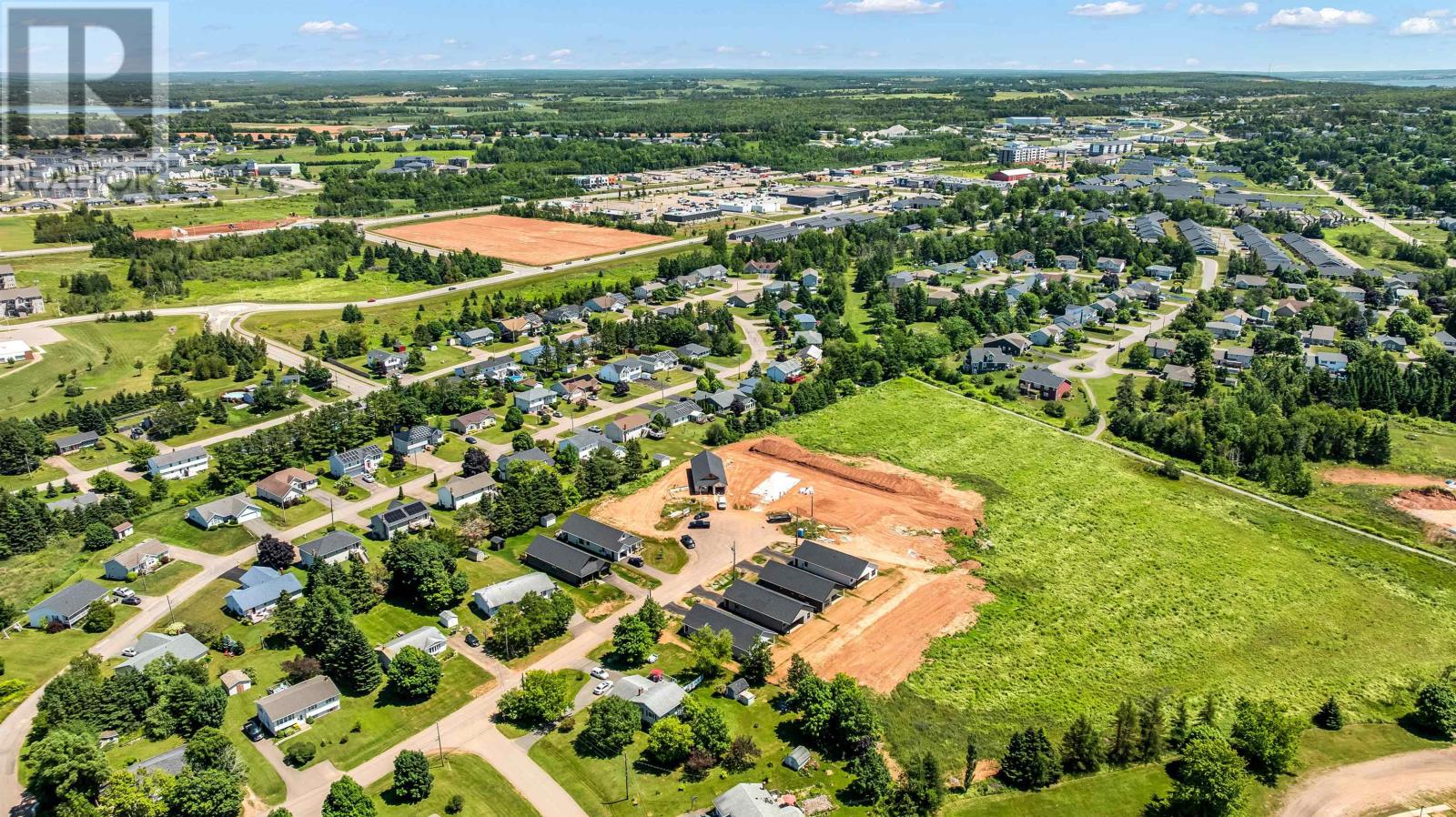 36 Reddin Heights, Stratford, Prince Edward Island  C1B 1Z4 - Photo 32 - 202600600