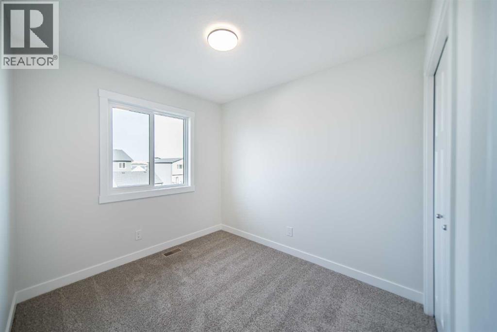 19 Herron Walk Ne, Calgary, Alberta  T3P 2L2 - Photo 21 - A2260668