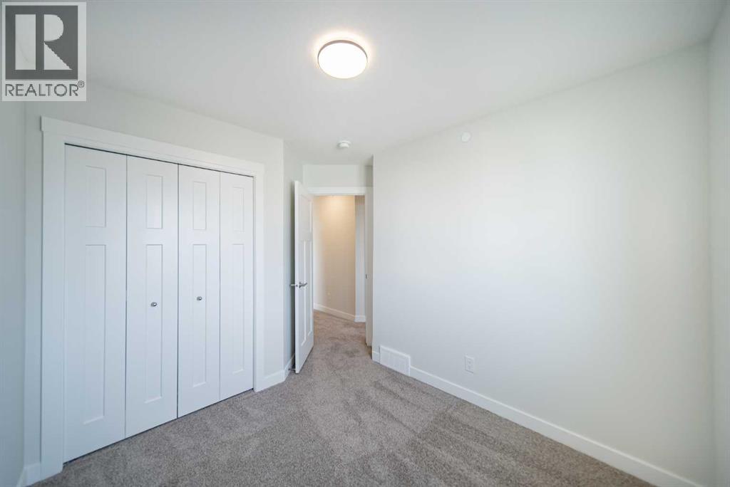 19 Herron Walk Ne, Calgary, Alberta  T3P 2L2 - Photo 22 - A2260668